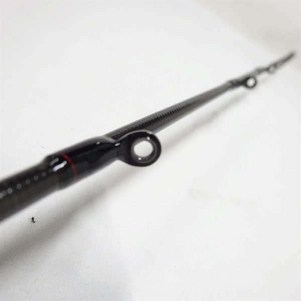 １８極鋭カワハギＥＸ ＡＧＳボトム